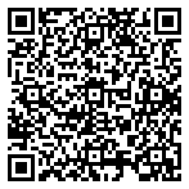 kod QR z danymi kontaktowymi 52554274300000