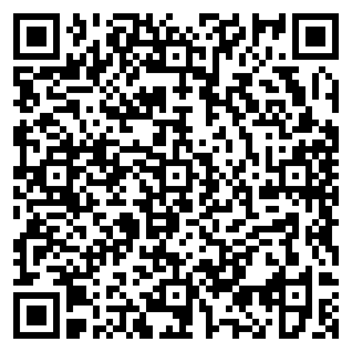 kod QR z danymi kontaktowymi 27806383500000