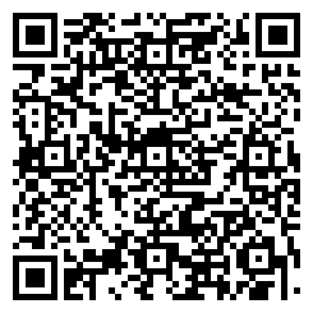 kod QR z danymi kontaktowymi 38681607600000