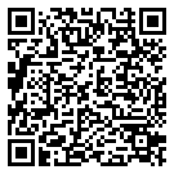 kod QR z danymi kontaktowymi 38894139000000