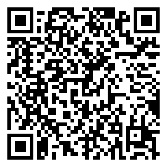 kod QR z danymi kontaktowymi 52823506500000