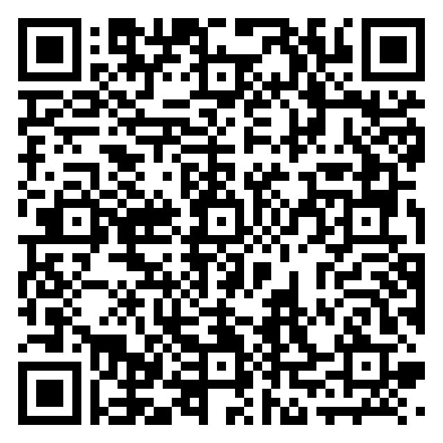 kod QR z danymi kontaktowymi 30271684500000