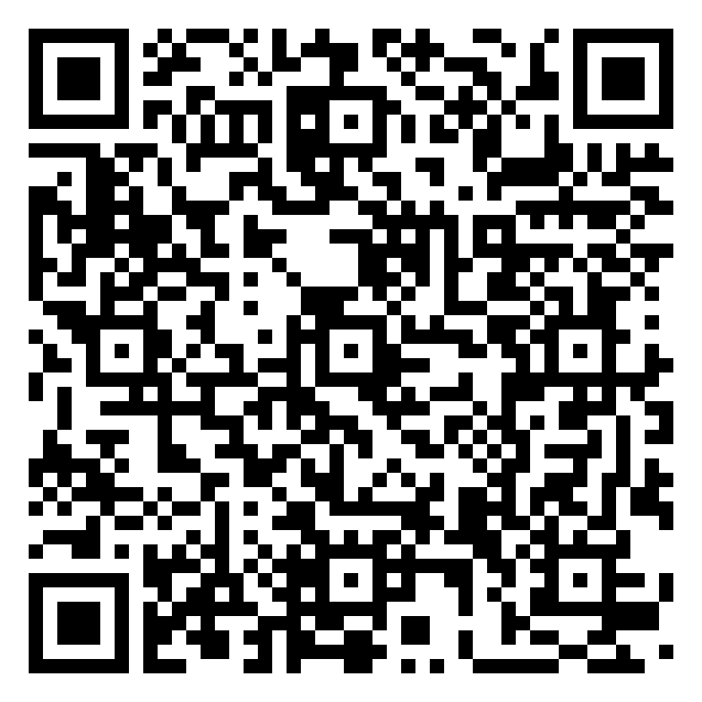 DRE-DAM DAMIAN RACHELSKI kod QR z danymi kontaktowymi kod QR z danymi kontaktowymi 36006587400000