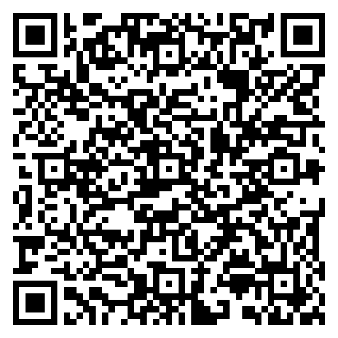 kod QR z danymi kontaktowymi 38524876000000