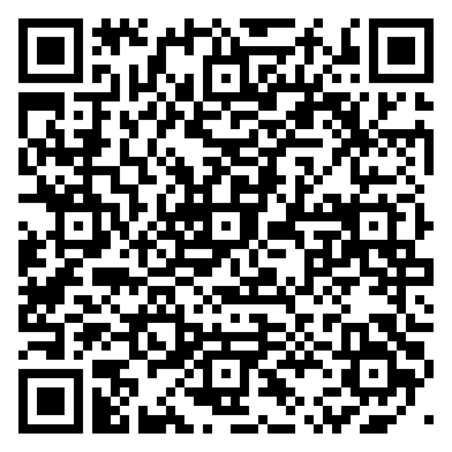 kod QR z danymi kontaktowymi 22001757900000
