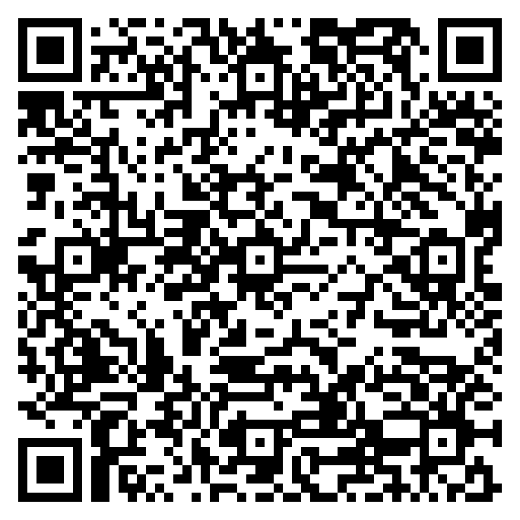 kod QR z danymi kontaktowymi 32122998400000