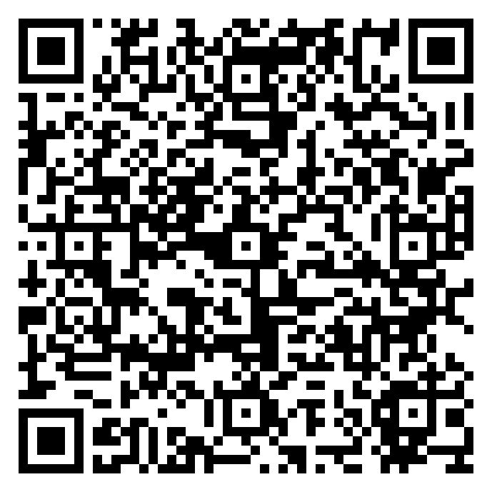 kod QR z danymi kontaktowymi 38182629400000