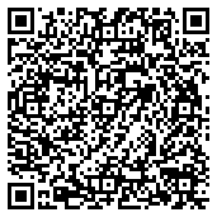 kod QR z danymi kontaktowymi 00279996400000