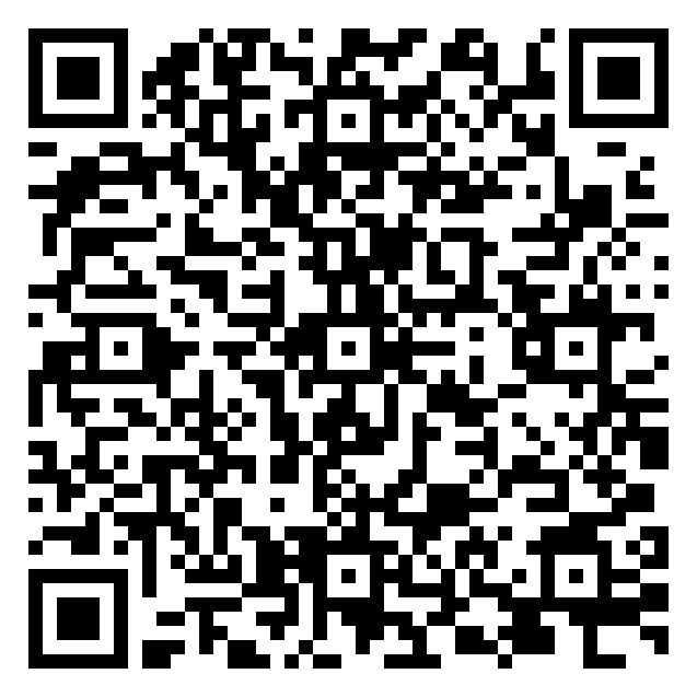 kod QR z danymi kontaktowymi 52235580000000