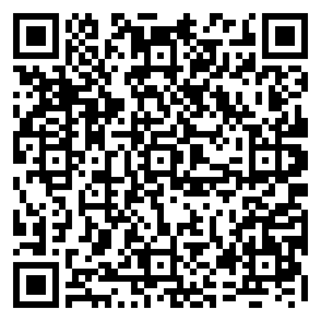 kod QR z danymi kontaktowymi 20023902500000