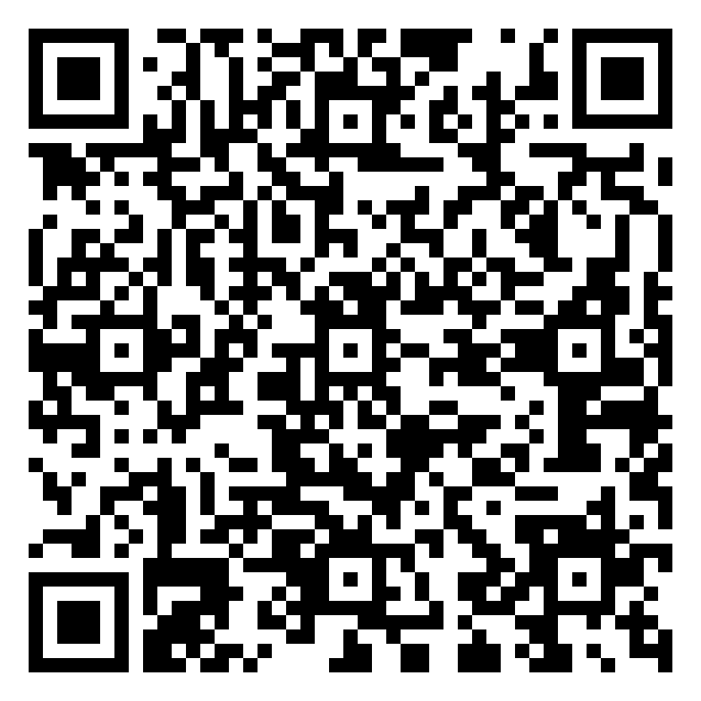 Dre-Tech kod QR z danymi kontaktowymi kod QR z danymi kontaktowymi 36056540100000