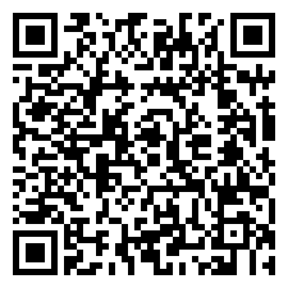 kod QR z danymi kontaktowymi 59213291200000