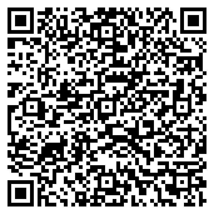 kod QR z danymi kontaktowymi 45115672100000