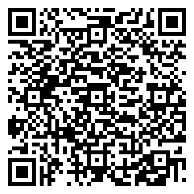 kod QR z danymi kontaktowymi 36880777200000