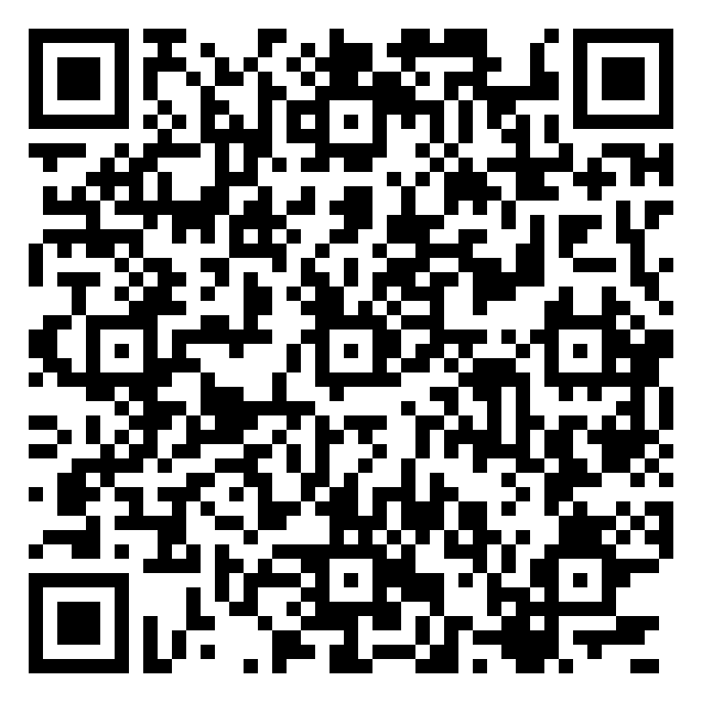 kod QR z danymi kontaktowymi 52343094500000