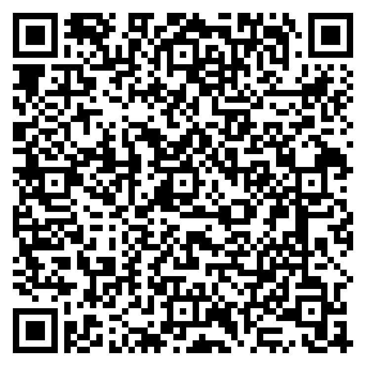 kod QR z danymi kontaktowymi 52599276500000