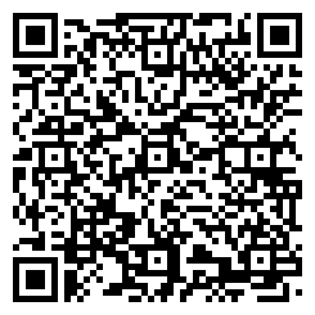 kod QR z danymi kontaktowymi 38864026200000
