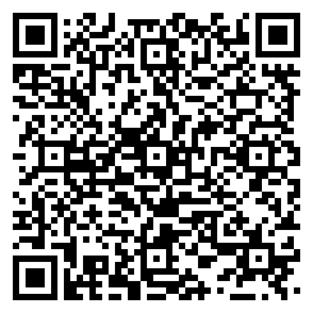 kod QR z danymi kontaktowymi 54018069100000