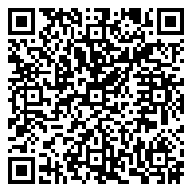 kod QR z danymi kontaktowymi 22108780800000