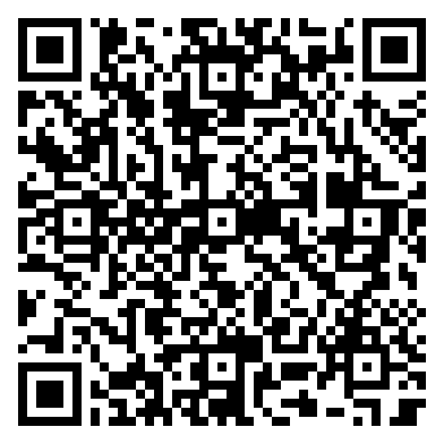 kod QR z danymi kontaktowymi 38583033500000