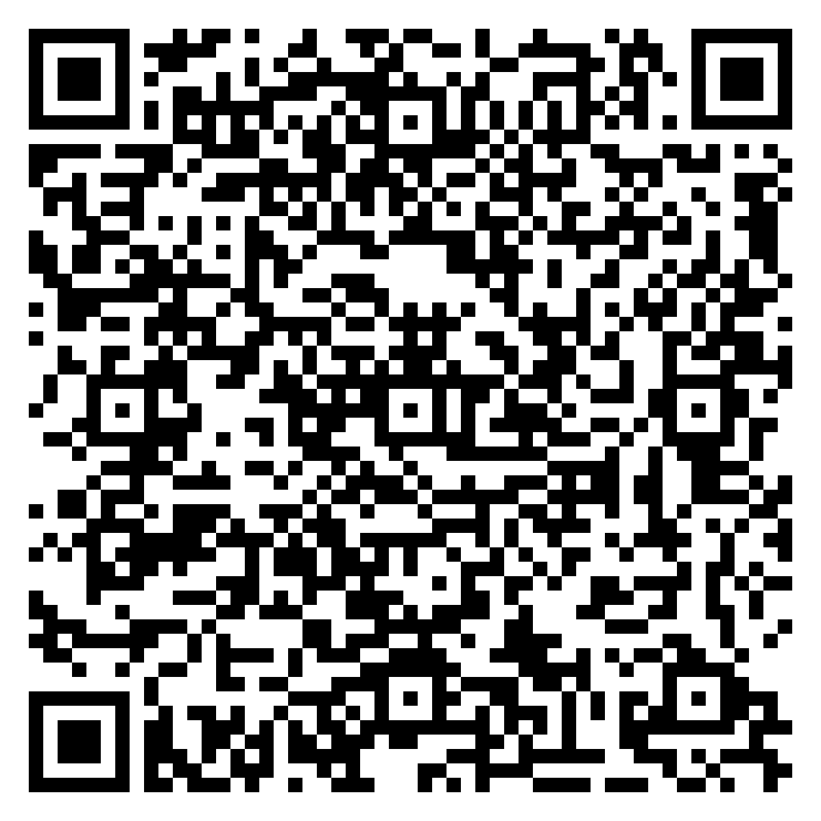 kod QR z danymi kontaktowymi 20018389100000