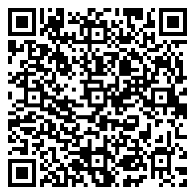 kod QR z danymi kontaktowymi 24275729900000