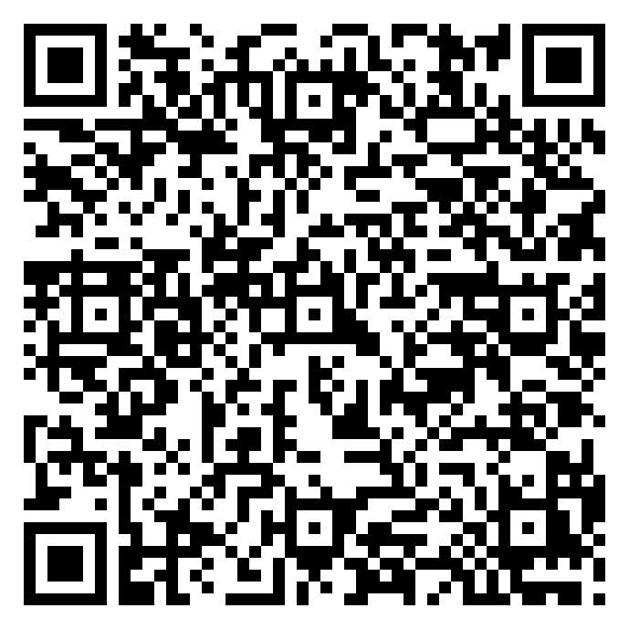 Dream Auto kod QR z danymi kontaktowymi kod QR z danymi kontaktowymi 52561816200000