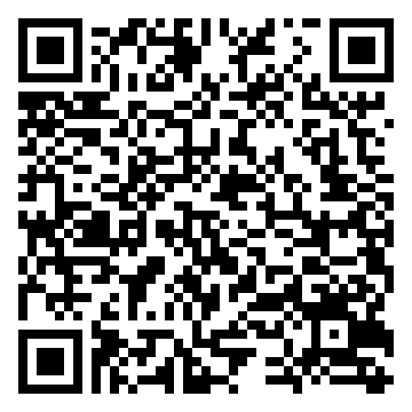 kod QR z danymi kontaktowymi 54120720000000