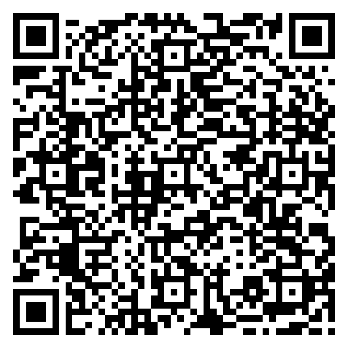 kod QR z danymi kontaktowymi 54311727900000