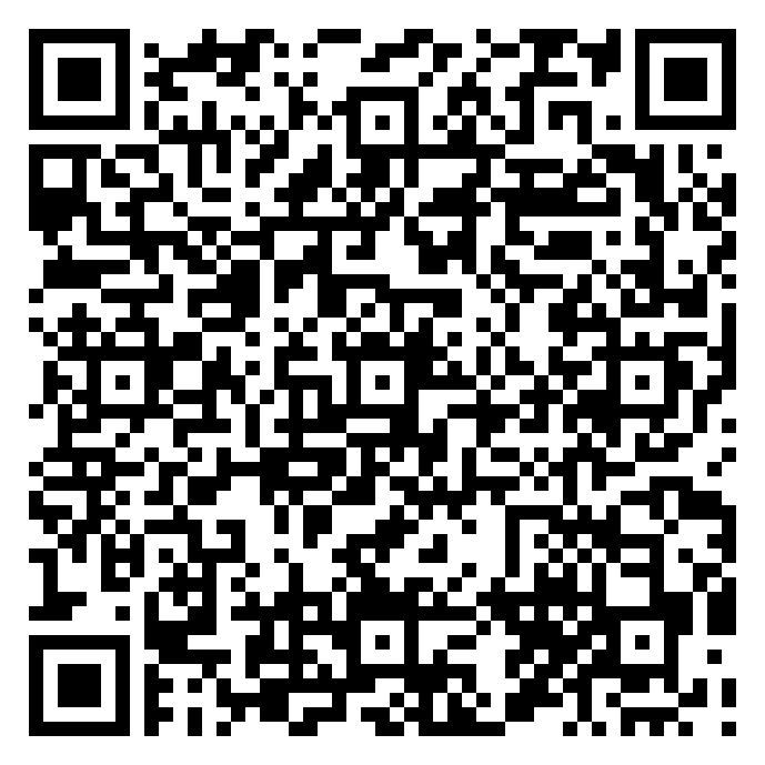 kod QR z danymi kontaktowymi 36655541500000