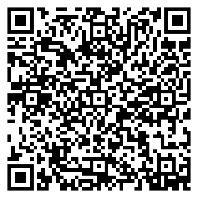 kod QR z danymi kontaktowymi 38669319400000