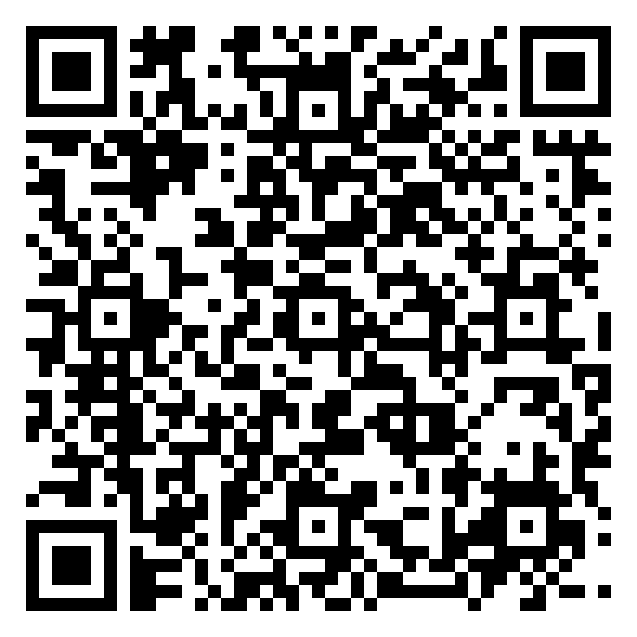 kod QR z danymi kontaktowymi 52049112000000