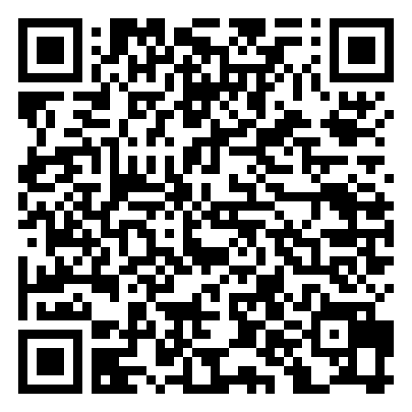 kod QR z danymi kontaktowymi 36540744000000