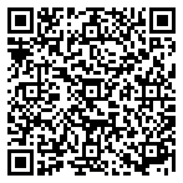 kod QR z danymi kontaktowymi 24326741000000
