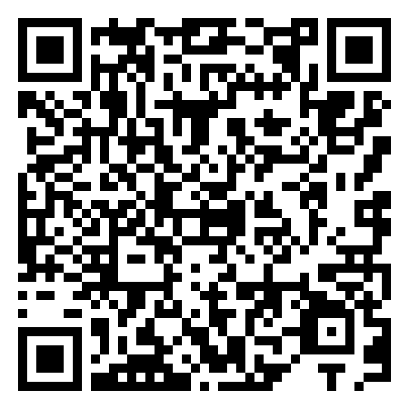 kod QR z danymi kontaktowymi 52943466000000
