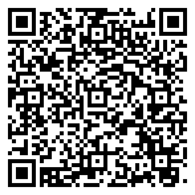 kod QR z danymi kontaktowymi 52525776400000