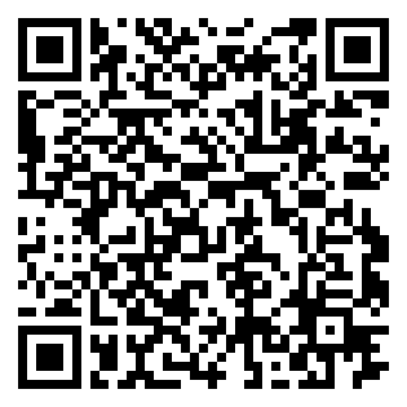 Dream-Bud kod QR z danymi kontaktowymi kod QR z danymi kontaktowymi 02250156400000
