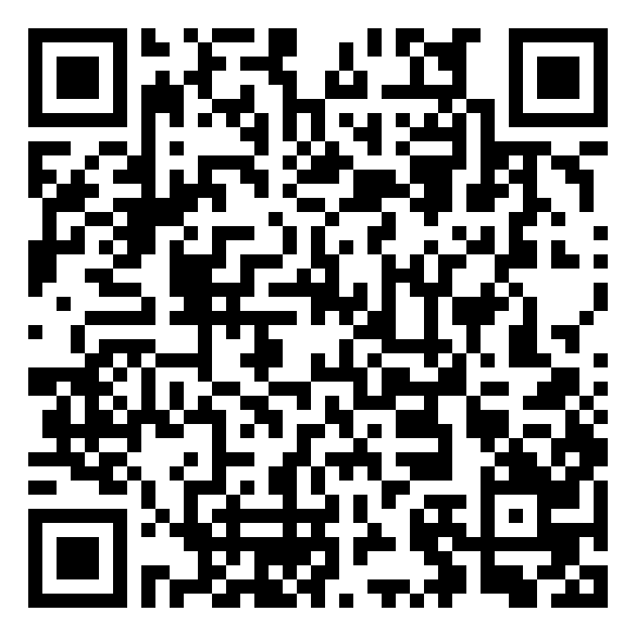 kod QR z danymi kontaktowymi 54248482800000