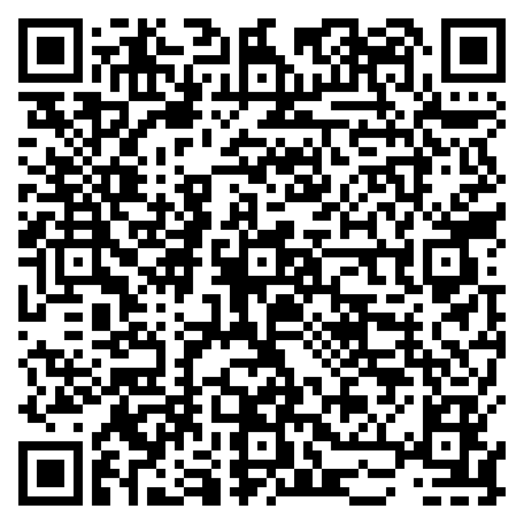 kod QR z danymi kontaktowymi 52751387500000