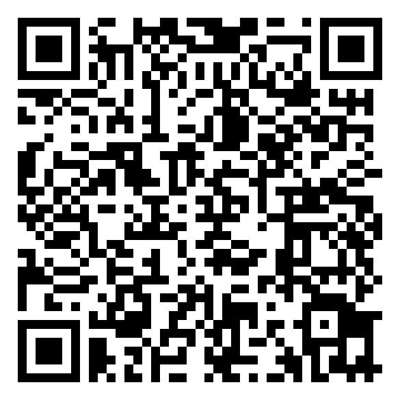 kod QR z danymi kontaktowymi 38702732900000
