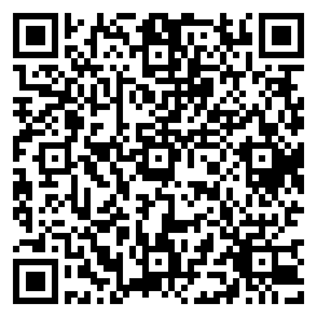 kod QR z danymi kontaktowymi 54287534500000