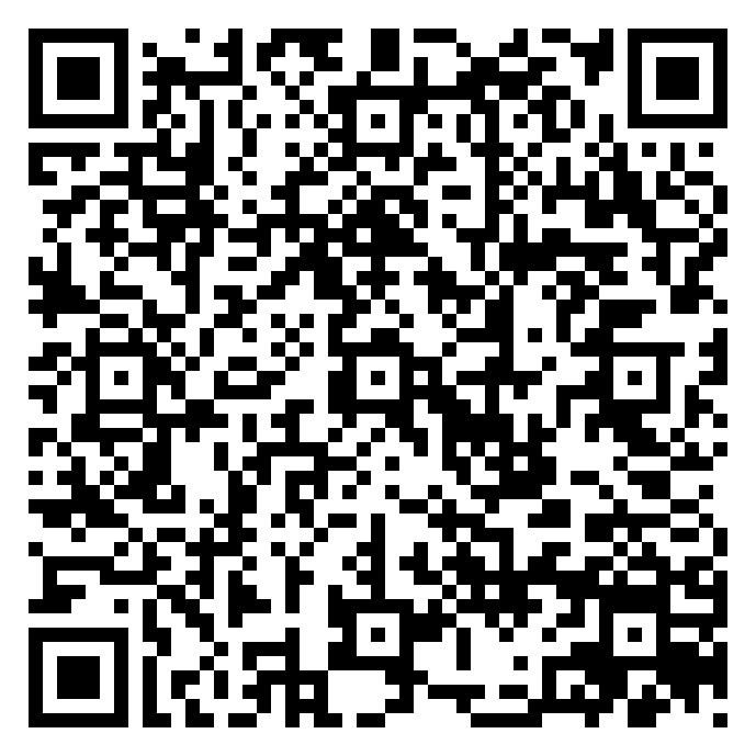 kod QR z danymi kontaktowymi 38246786800000