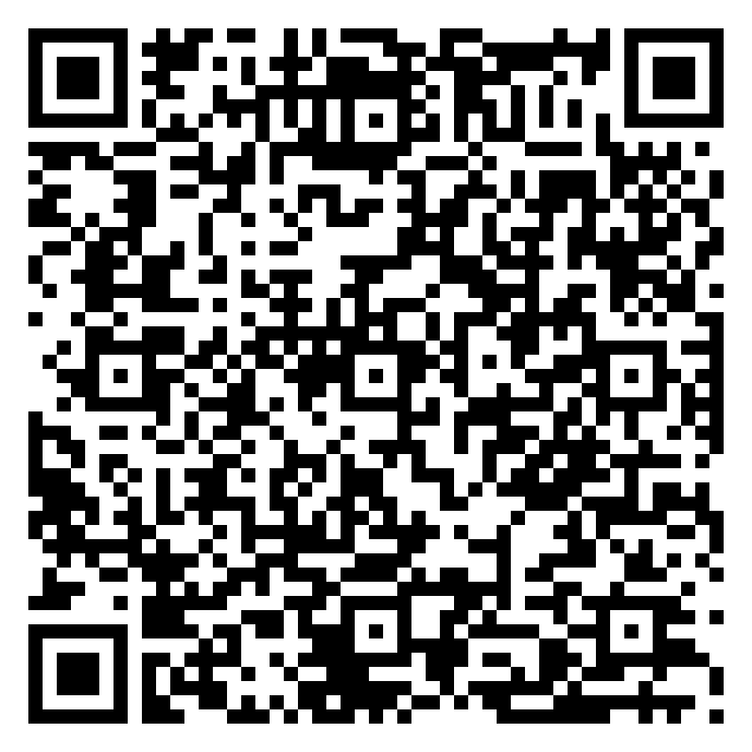 kod QR z danymi kontaktowymi 52231060100000