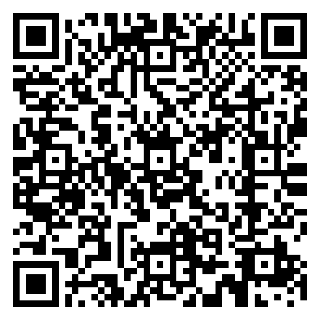 kod QR z danymi kontaktowymi 36566859000000