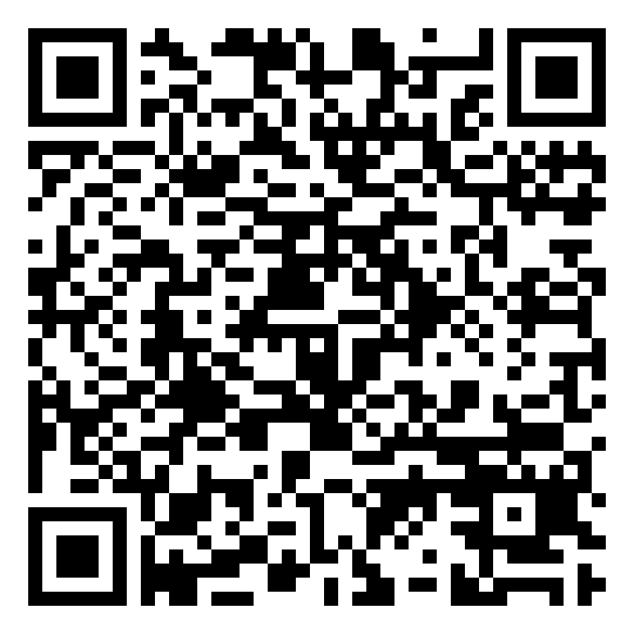 kod QR z danymi kontaktowymi 38295344500000