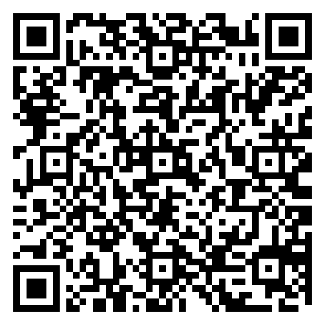 Dream Car Sebastian Duniec kod QR z danymi kontaktowymi kod QR z danymi kontaktowymi 47323411900000