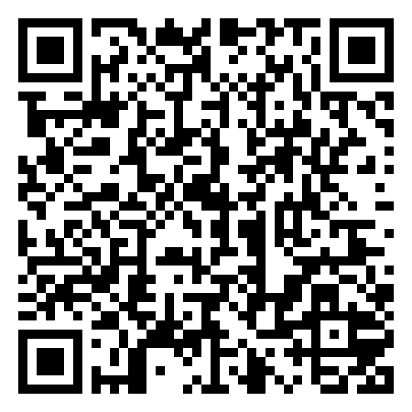 kod QR z danymi kontaktowymi 12318229900000
