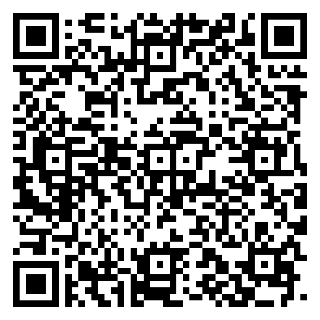 kod QR z danymi kontaktowymi 52112488800000