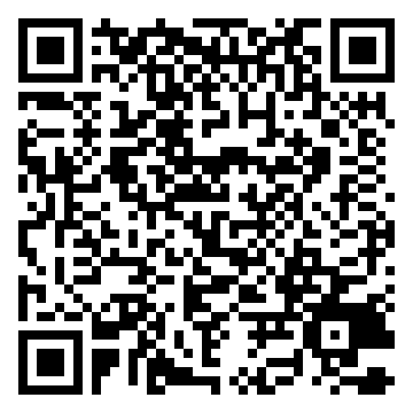 kod QR z danymi kontaktowymi 38447309200000