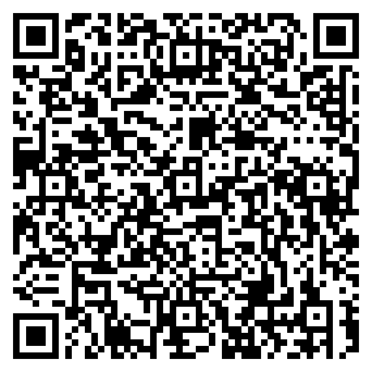 kod QR z danymi kontaktowymi 02035574000000